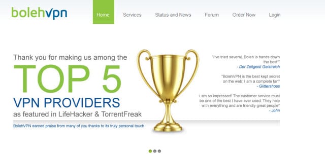 高燃！回顾世乒赛国乒包揽全部5项夺冠时刻